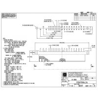 PCIH47F300A1-246/AA̱PositronicȫTUV֤
