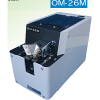 ɼձOHTAKE䣨QUICHERȡ ֶ˿OM-26M26