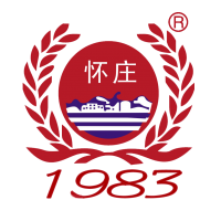 ˾logo