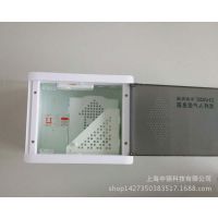ҹӦʹ뻧Ϣ0.6 ͸䲼