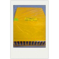 a03b-0801-c101Fanuc ǿԭװƷ  *** ȫʣ