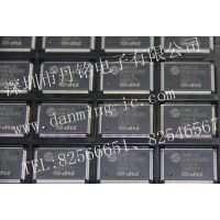供应深圳原装现货凌阳解码驱动IC芯片车载DVD导航仪SPHE8202R-D特卖