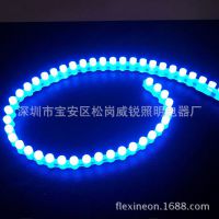 ҹӦF3 12V96LEDǵ 轺ƴ F5轺 ***