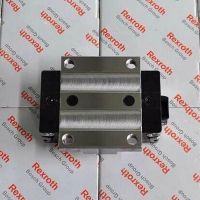 ӦR165121320Rexroth¹ʿ