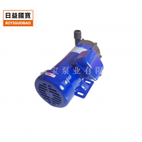  MXMX-258S(H) ɿ۸Ż