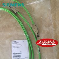 PLC RJ45180ӵ6XV1871-5BH30 3 װ