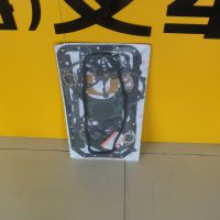 泵-490ȼȫܷƬQ/0832LF001-2