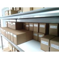 PROFINETͱ UCD-EIB1B-1213-L100-PRM ¹POSITAL