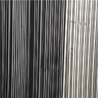 SUS430Fְ-303Fĥ-ְ