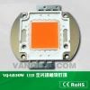 LEDȫ׵30W ȫֲƵ 400-840nm Ʒ