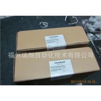 6AV6648-0CE11-3AX0 10  