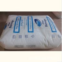 LLDPE FB2230ŷ ׼ Ĥ