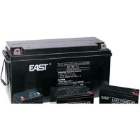 12V6***Hֱ/UPS/EPS/Դ