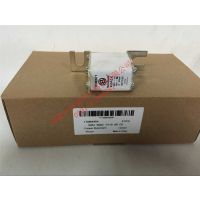 170M2683美国Bussmann熔断器各种型号 现货 全新***