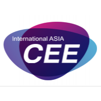 2017第十六届中国国际消费电子博览会（CEE）