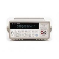 Ź۳Agilent 34420Aɷ/΢ŷ