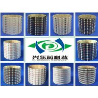 WS2811òʵƴ 5050Ƭ12Vƴѹȫʵ WS2812Bòʵ