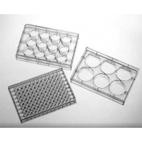  BIOFIL ECP010006/ECP000006 new-EcoPlate? ϸ-