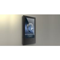 ӦLCD32Һʾ