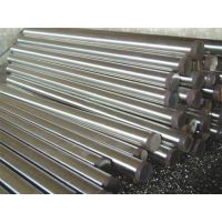 ӦӦInconel718ʹInconel718ԲInconel718Ͱ