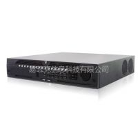 ӦDS-9116HF-STӲ¼NVR DS-9100ϵ ֻ ܰ