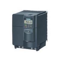 西门子标准总线电缆6XV1-830-0EH10