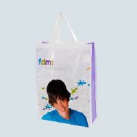 ***޷Ĳ|Żݵ͸Ժ޷Ĳ