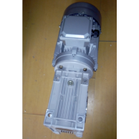 ϺرӦּٻNMRV090/10-Y2-100L2-4-3KW