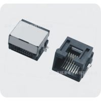 ˶谲ֱRJ45