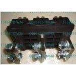 WKCT-B-3-400A·