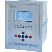 AL-150΢ ۺ϶๦ܱһ