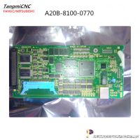A20B-8100-0770 ǿձԭװƷ