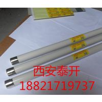 【熔管专家】XRNT-12/***-200A高压熔管系列