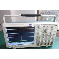 RFʼ PA1000 Tektronixʷ