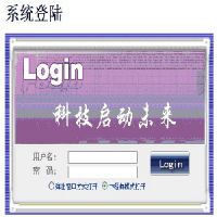 CRMϵͳ|CRMͻԴϵͳ