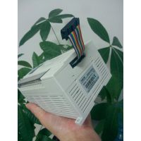 热销特惠 信捷PLC 控制器 XCL-E16X16YT-E 性能比至高