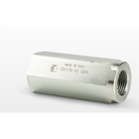 TOGNELLAFT270/2-14