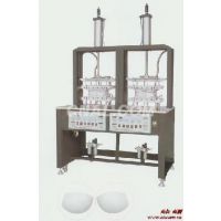 ֱͻģͻضͻBra cup molding machine