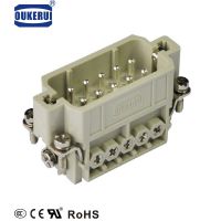 10о HZW-HA-010-M/F