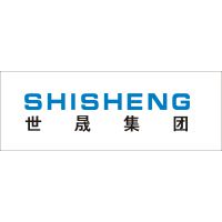 世晟机械科技有限公司