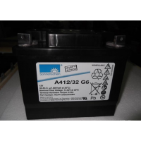 ֣A412,65G6