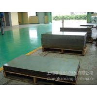 ӦҸ7075-T651