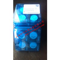 HVLP02500΢Ĥ-Millipore PVDFĤ