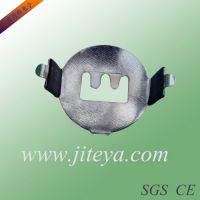 CR2032װ˫ؼCR2032Ƭ
