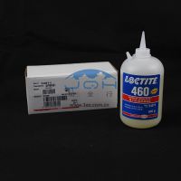 Ʒ ̩460˲佺 20g ް׻ˮ