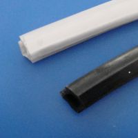 ӦͲĲ۷PVC װθͲ