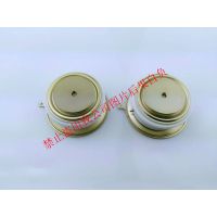 5STP06D2200 5STP06D2600ABBƽ徧բģ鵥