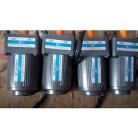 20W20ٱ΢ͼٻ3IK20RGN-C/3GN20KɽൺֱӹӦ
