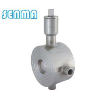 SENMA¶ԼʽBQ71F