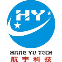 кͨѶ豸޹˾
